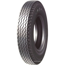 Indian fast sell TBR tyre tire 1000r20 1100r20